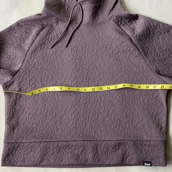 Juicy Couture top - Picture 6 of 7